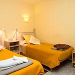Creu St Pol G5 Apartamento Con Balcon Exterior
