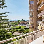 Creu St Pol G5 Apartamento Con Balcon Exterior